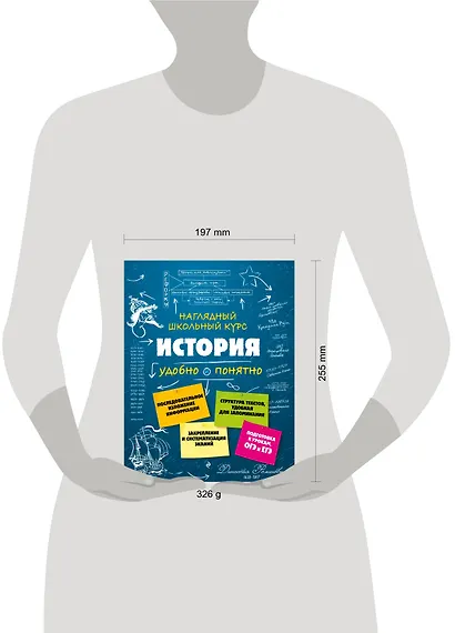 История - фото 4