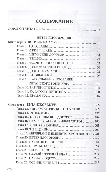 Ветер плодородия: Владивосток - фото 2