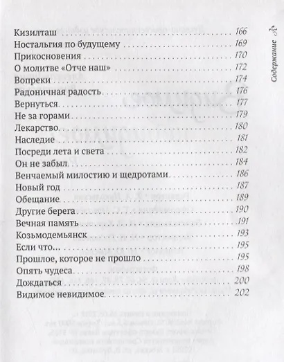 Видимое невидимое (Вигилянская) - фото 5