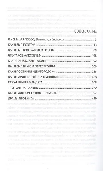 Селфи с музой: Рассказы о писательстве - фото 2