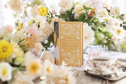 Вдали от обезумевшей толпы - фото 13