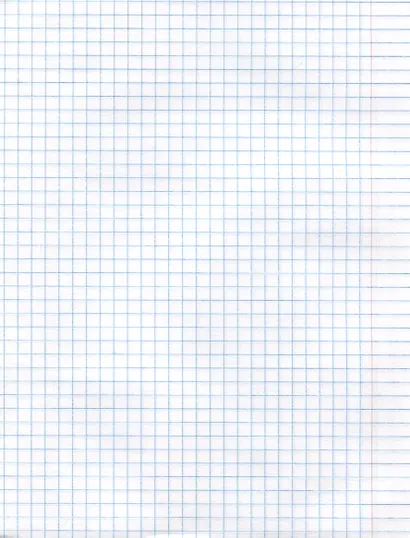 Тетрадь 48л кл. "Зверо-селфи" мел.картон, мат.ламинация, ассорти - фото 2