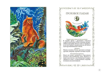 Секреты племен /2 изд. - фото 6