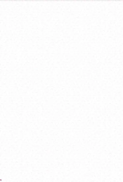 Блокнот. Рик и Морти «Банан Рик», А5, 72 листа - фото 6