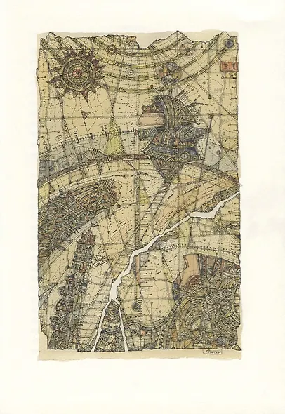 Эврика - фото 4