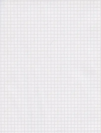 Книга для записей А5+ 96л кл. "Turquoise" интеграл.перепл., матов.ламин., выб.лак. - фото 3