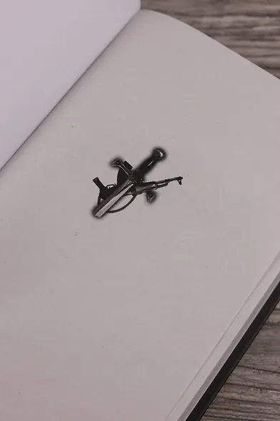 Все против всех - фото 8