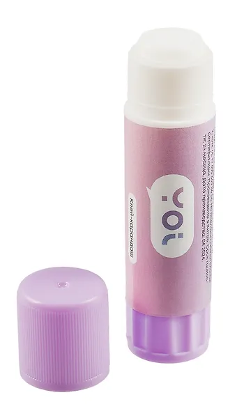 Клей-карандаш Yoi, 15 г - фото 9