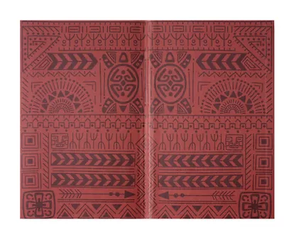 Птичий отель - фото 11