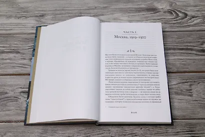 Холодная весна. Годы изгнаний: 1907–1921 - фото 10