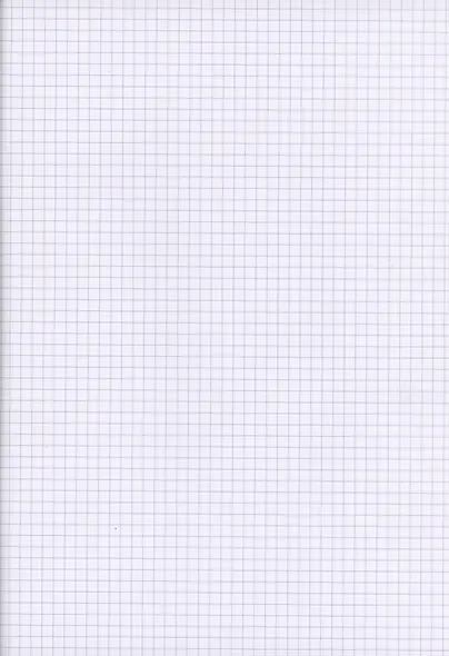 Тетрадь B5 32 листа в клетку "Cat wings", сшивка, Yoi - фото 2