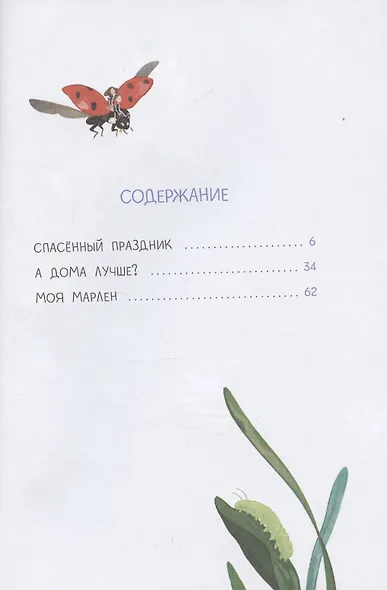 Гуль и Вера - фото 3