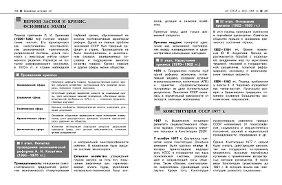 История - фото 13