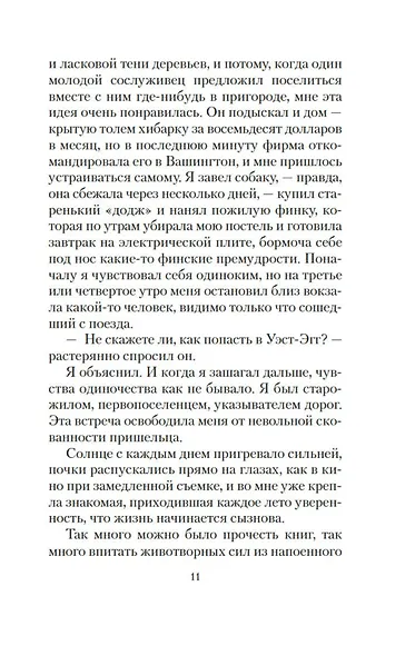 Великий Гэтсби - фото 10