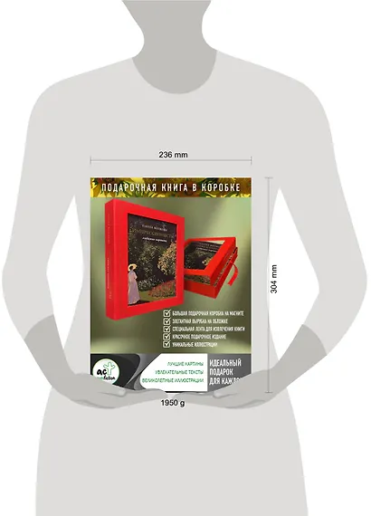 Импрессионисты: любимые картины - фото 7