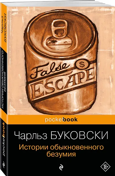 История обыкновенного безумия : рассказы - фото 3
