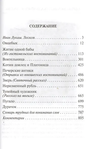 Неразменный рубль - фото 2