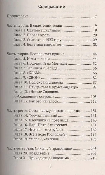 Неугасимая лампада - фото 2