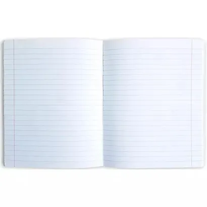 Тетради предметные Be Smart, Sentiment, 48 листов, 12 штук - фото 3