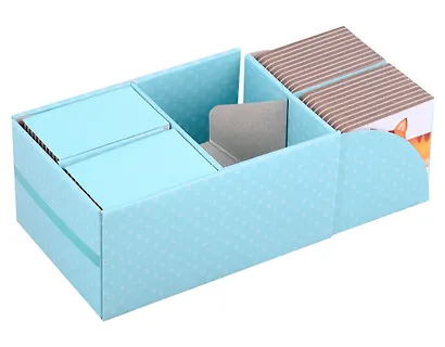 МИМИкнижки. Погремушки - фото 5