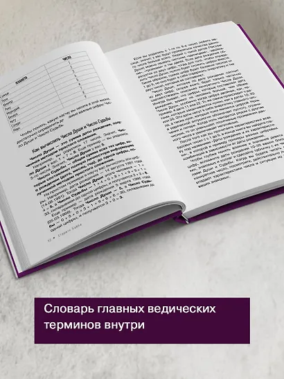 Карма рождения. Ведическая астрология - фото 5