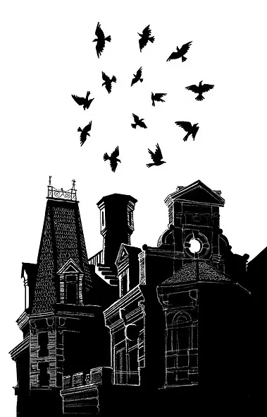 В Питере НЕжить - фото 6