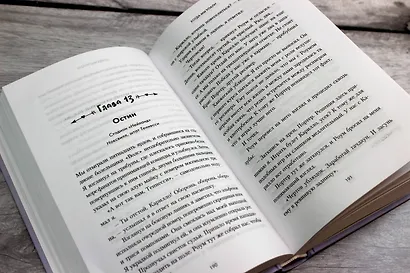 Братья Карилло. Когда мы упали - фото 6