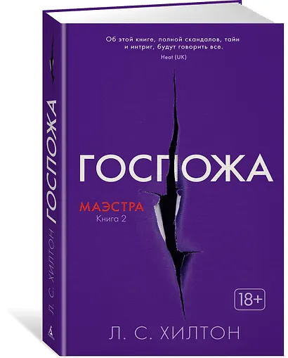 Маэстра. Книга 2. Госпожа - фото 2