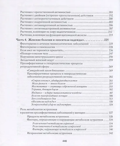 Девочка девушка женщина Женское здоровье и долголетие (БудРос) Бойко - фото 3