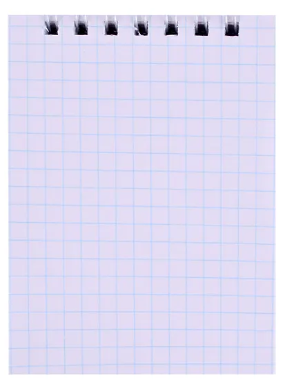 Блокнот А7 60л кл. СПб "Да нормально мы в Петербурге живем" спираль, УФ лак - фото 3