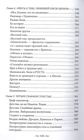 Любовь в Серебряном веке. Истории о музах и женах русских поэтов и писателей. Радости и переживания - фото 4