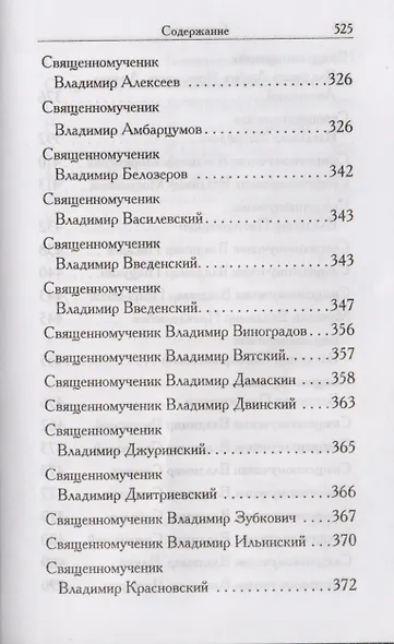 Святой Владимир (2015) - фото 4
