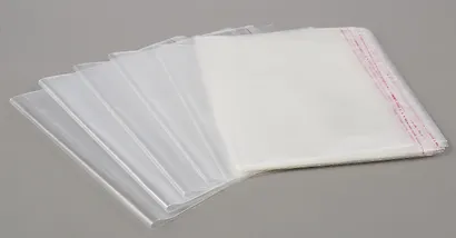 Набор обложек для тетрадей и дневников, с липким слоем, 25 штук - фото 2