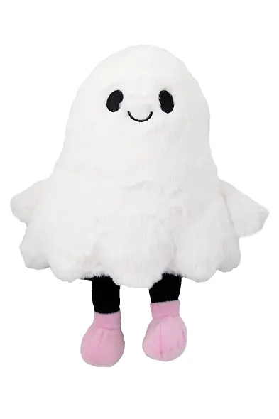 Мягкая игрушка Привидение (27см) (12-0960-202509-JC_4) - фото 1