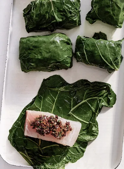 Сабаба. Солнечный вкус израильской кухни: кулинарная книга - фото 5