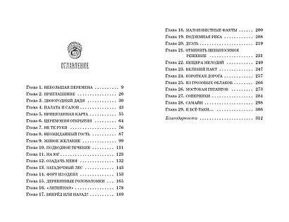 Живая Карта - фото 10