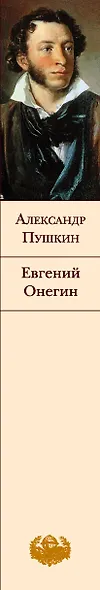 Евгений Онегин - фото 9