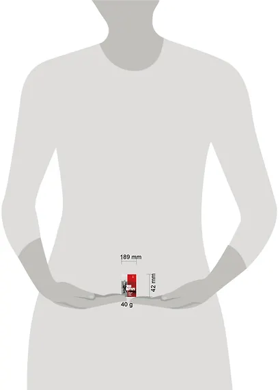 Энцо Феррари. Самая полная биография великого итальянца - фото 7