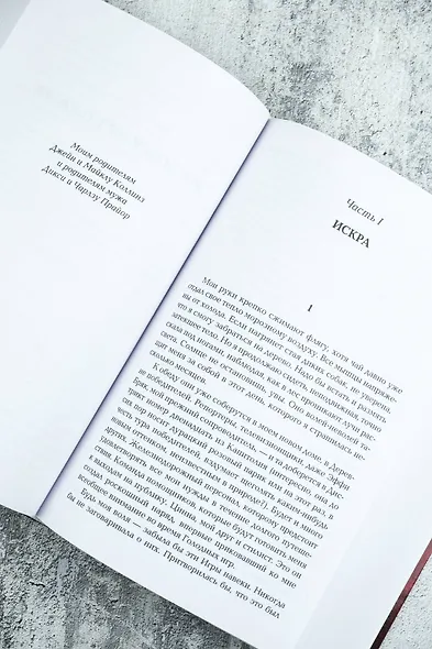 Голодные игры. И вспыхнет пламя. Сойка - пересмешница - фото 8