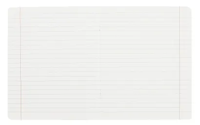 Тетрадь в линейку Listoff, "Классическая серия", 24 листа, в ассортименте - фото 8