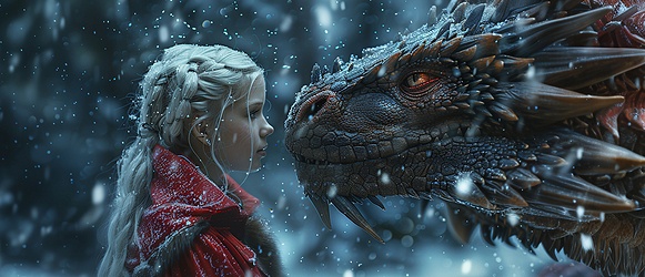 В каком порядке читать книги Джорджа Мартина В каком порядке читать книги Джорджа Мартина