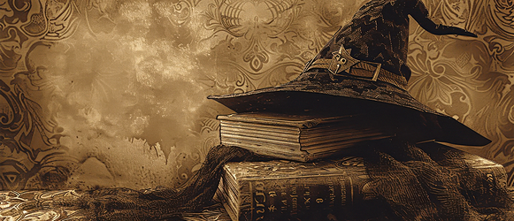 В каком порядке читать «Гарри Поттера» В каком порядке читать «Гарри Поттера»