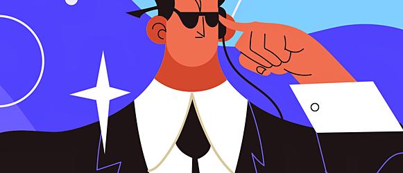 ТОП-100 лучших книг для мужчин ТОП-100 лучших книг для мужчин