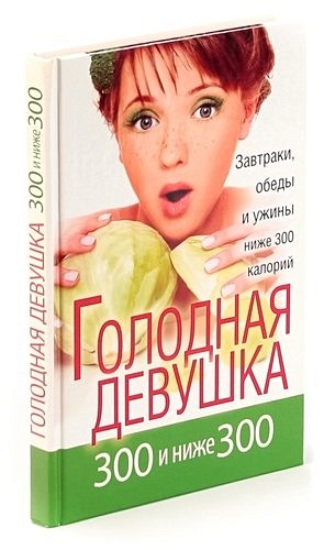 Феназепам С Рецептом Купить С Доставкой