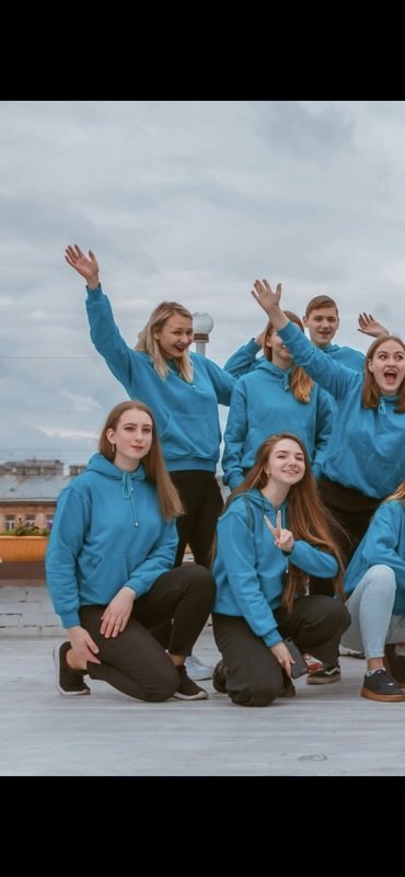 Сүйкімді сұлулықпен порно