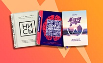 5 актуальных советов по саморазвитию