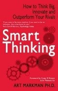 Smart Thinking цена и фото