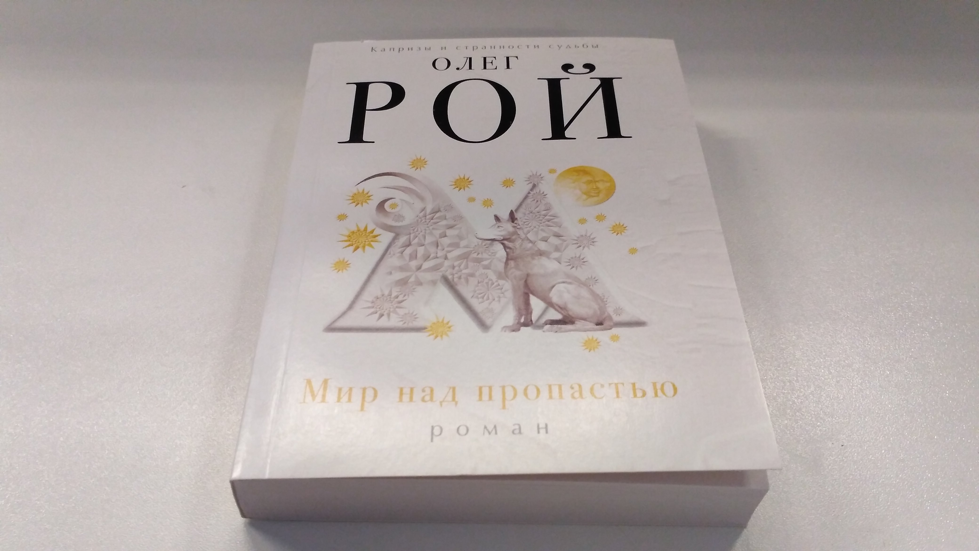 Читать пропасть. Олег Рой мир над пропастью. Рой мир над пропастью отрывок. Книга роя мир над пропастью содержание. Фильм по роману Олега роя мир над пропастью.