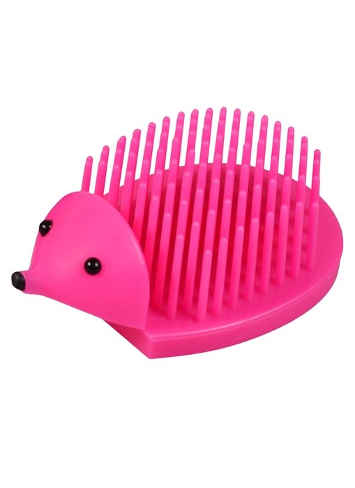 

Подставка "Ежик" для ручек и карандашей