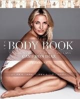Diaz C. The Body book